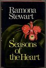Seasons of the heart