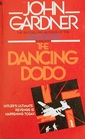 The Dancing Dodo