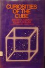 Curiosities of the cube