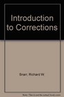 Introduction to Corrections