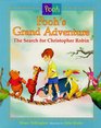 Pooh's Grand Adventure  The Search for Christopher Robin