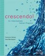 Crescendo