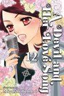 Devil and Her Love Song Vol 12