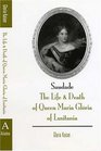 Saudade The Life And Death Of Queen Maria Gloria Of Lusitania