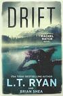 Drift (Rachel Hatch, Bk 1)