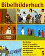 Bibelbilderbuch 5 Bde Bd5 Bartimus