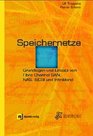 Speichernetzwerke