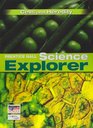 Prentice Hall Science Explorer Cells And Heredity