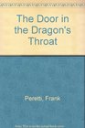 The Door in the Dragon's Throat