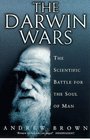 Darwin Wars