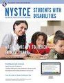 New York NYSTCE Students w/Disabilities  Book  Online
