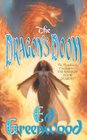 The Dragon's Doom (The Band of Four, Book 4)