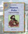 Marco Polo Explorer of China