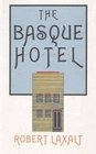 Basque Hotel