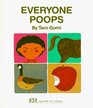 Everyone Poops (My Body Science)