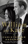 William and Kate The Love Story