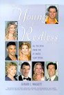 The Ultimate Young and the Restless Trivia Book
