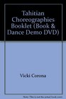 Tahitian Choreographies Booklet