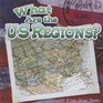 What Are the Us Regions