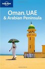 Oman UAE  the Arabian Peninsula