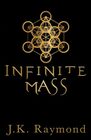 Infinite Mass
