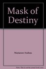 Mask of Destiny