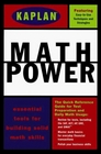Kaplan Math Power