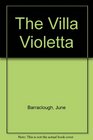 The Villa Violetta