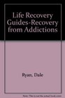 Recovery from Addictions