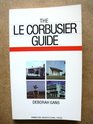 Corbousier Guide Le