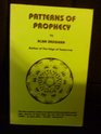 Patterns of Prophecy