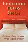 Bedroom Feng Shui Revised Edition