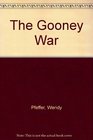 The Gooney War