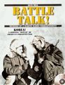 Battle Talk Memoirs of a Marine Radio Correspondent
