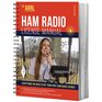 ARRL Ham Radio License Manual 5th Edition Fast Start Study Guide with Sample Questions to Pass the Technician Amateur Radio Exam
