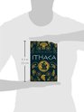 Ithaca A Novel of Homer's Odyssey