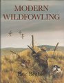 Modern Wildfowling