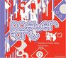 PosterArt Innovation in Poster Design