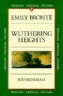 Emily Bronte Wuthering Heights