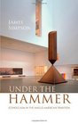 Under the Hammer Iconoclasm in the AngloAmerican Tradition
