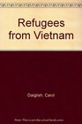 Refugees from Vietnam