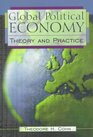 Global Political Economy Theory and Practice