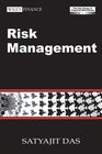 Risk Management The Swaps  Financial Derivatives Library