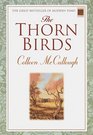 The Thorn Birds (Modern Classics)