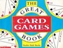 The Great Card Games Book