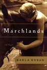 MARCHLANDS