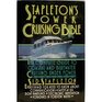 Stapleton's Power Cruising Bible The Complete Guide to Coastal and Bluewater Cruising Under Power