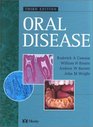 Oral Disease