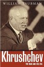 Krushchev