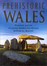 Prehistoric Wales